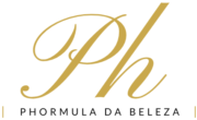 Phormula da Beleza